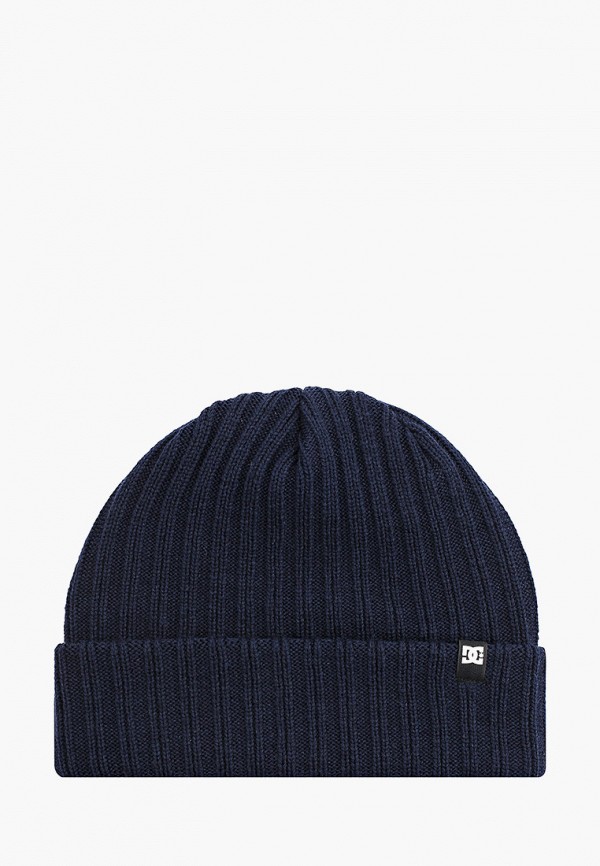 DC Shoes Шапка - FISH N DESTROY2  HDWR BYJ0 - фото 1