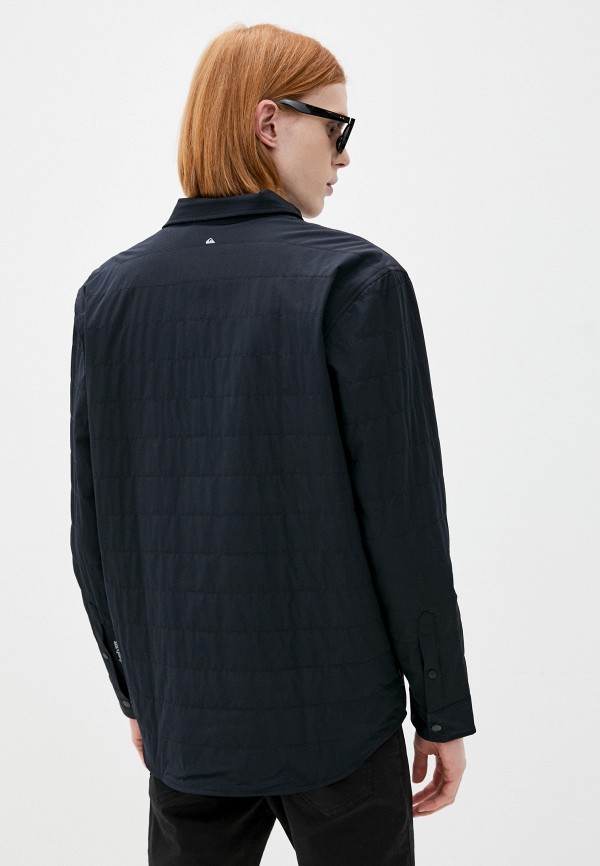 Quiksilver Куртка утепленная - ARTIC BAIT M WVTP KVJ0 - фото 3