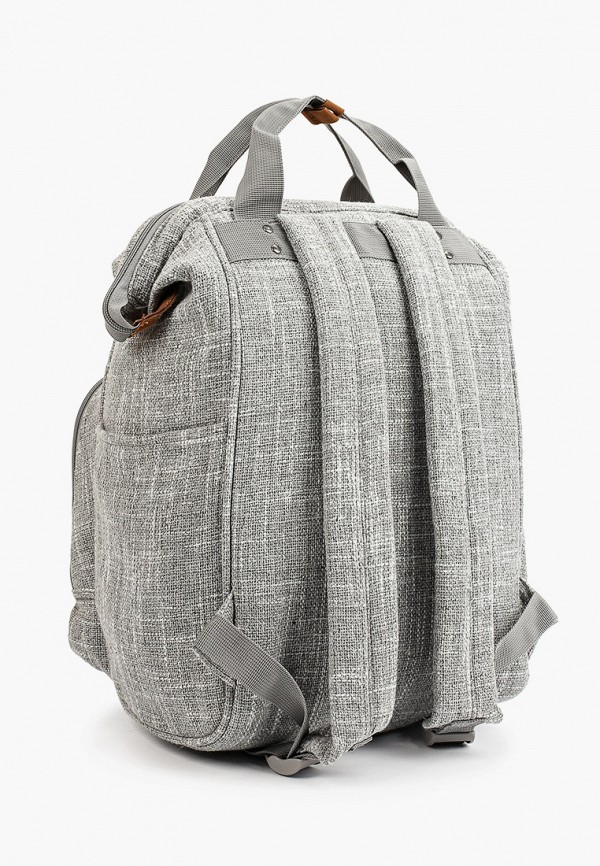 Roxy Рюкзак - LIFE IS GOOD J BKPK SGRH - фото 2