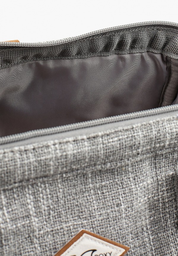 Roxy Рюкзак - LIFE IS GOOD J BKPK SGRH - фото 3