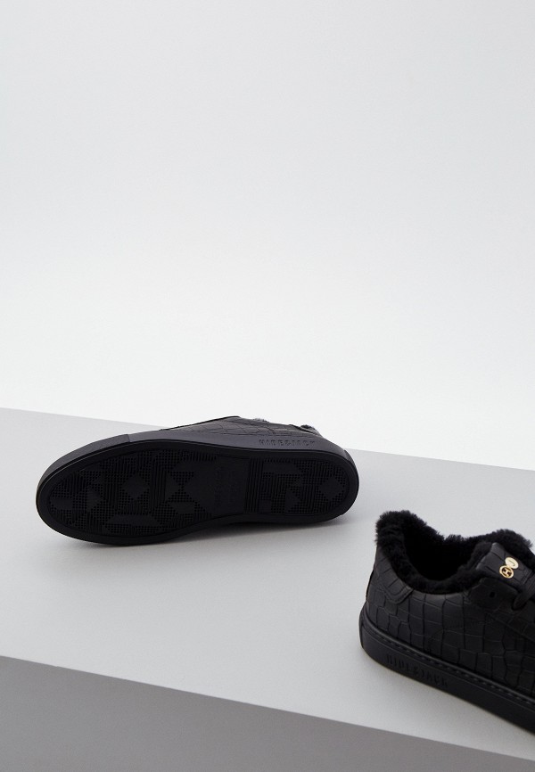 Hide & Jack Кеды - фото 5