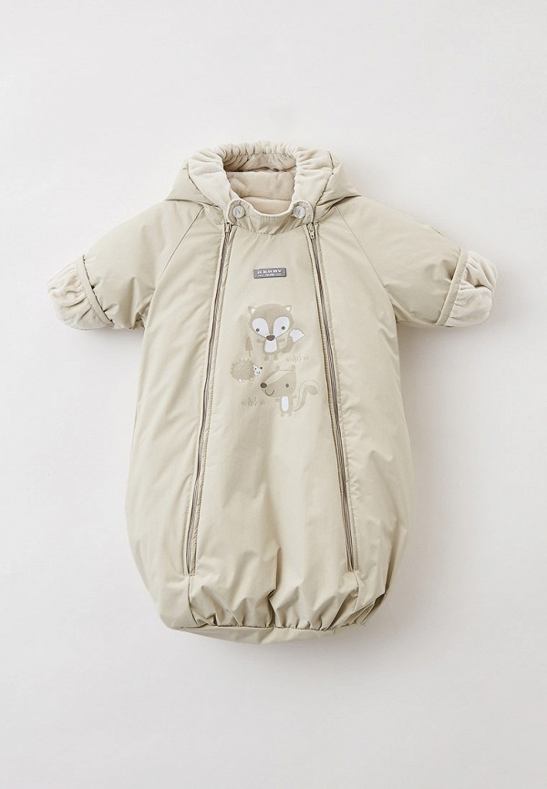 Kerry Конверт - BLISS - фото 1