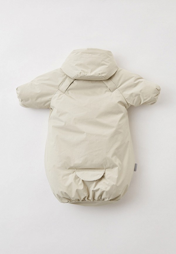 Kerry Конверт - BLISS - фото 2