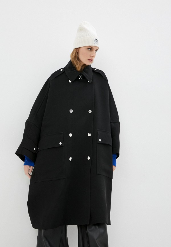 Diesel Пальто - фото 1