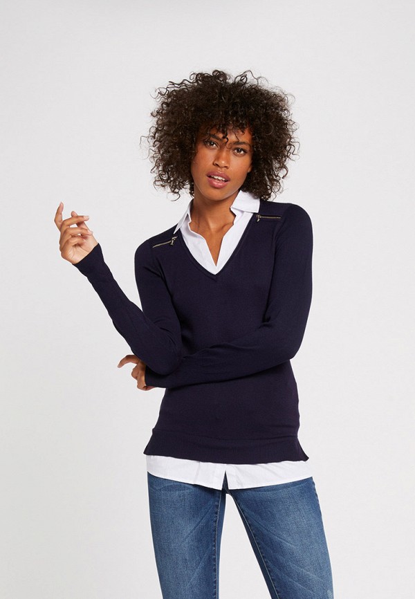 Morgan Пуловер - фото 1