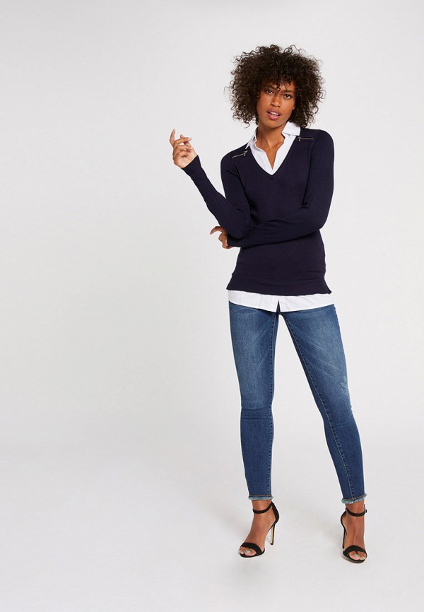 Morgan Пуловер - фото 2