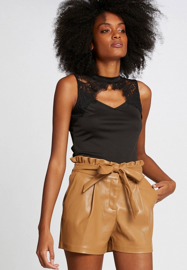 Morgan Блуза - фото 1