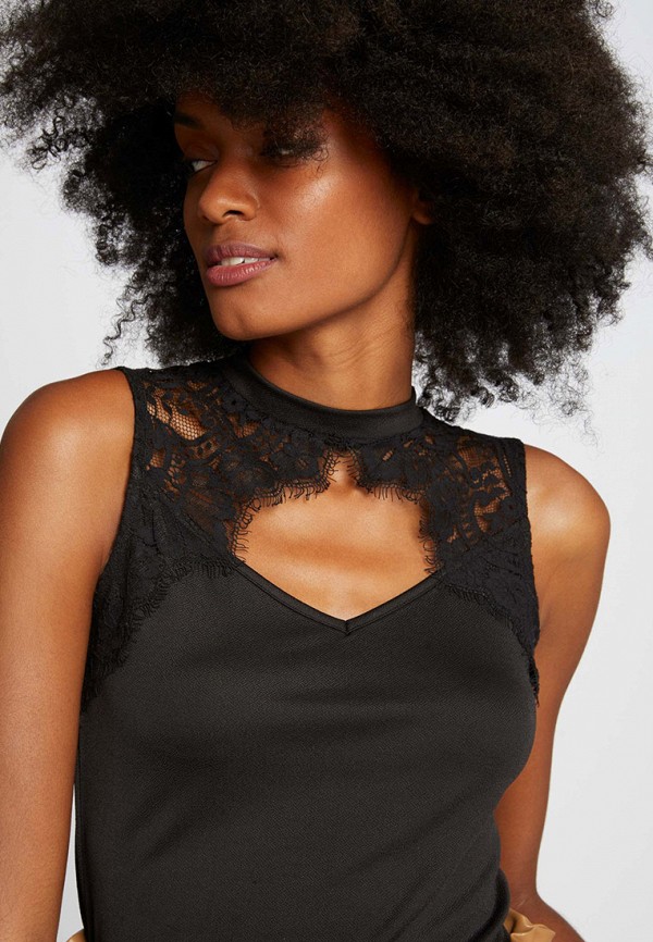 Morgan Блуза - фото 2