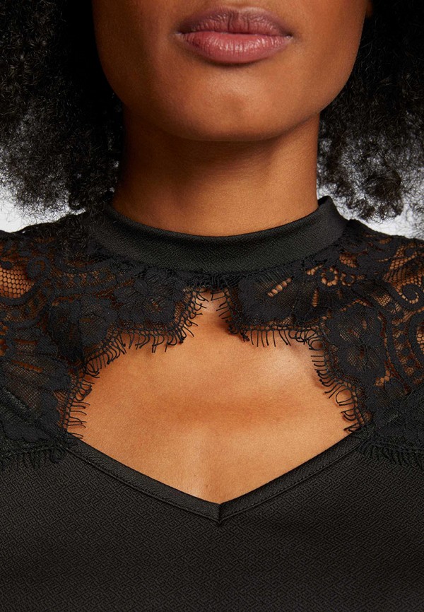 Morgan Блуза - фото 4