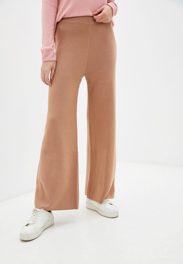 Only Брюки - фото 1