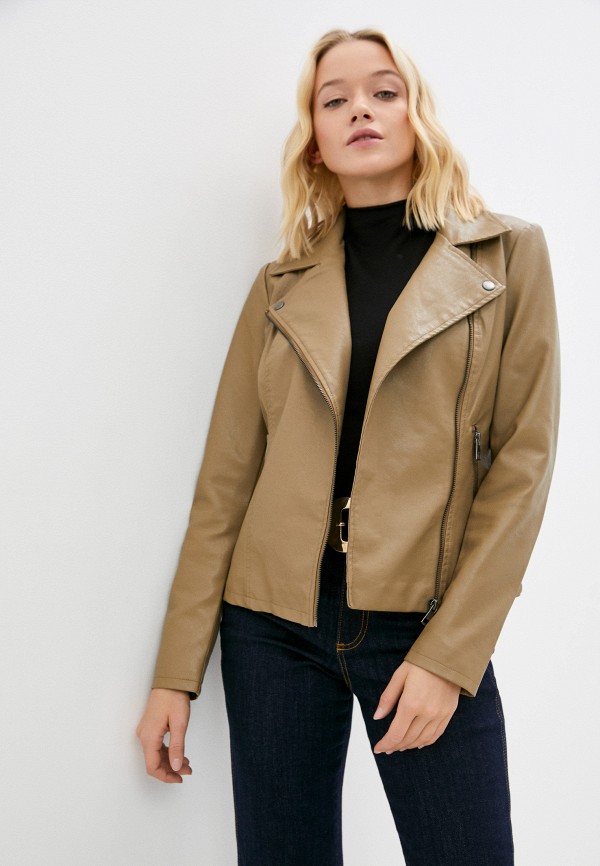 Only Косуха - фото 1