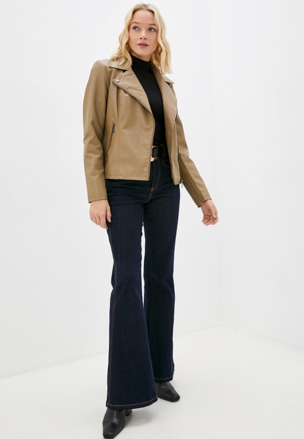 Only Косуха - фото 2