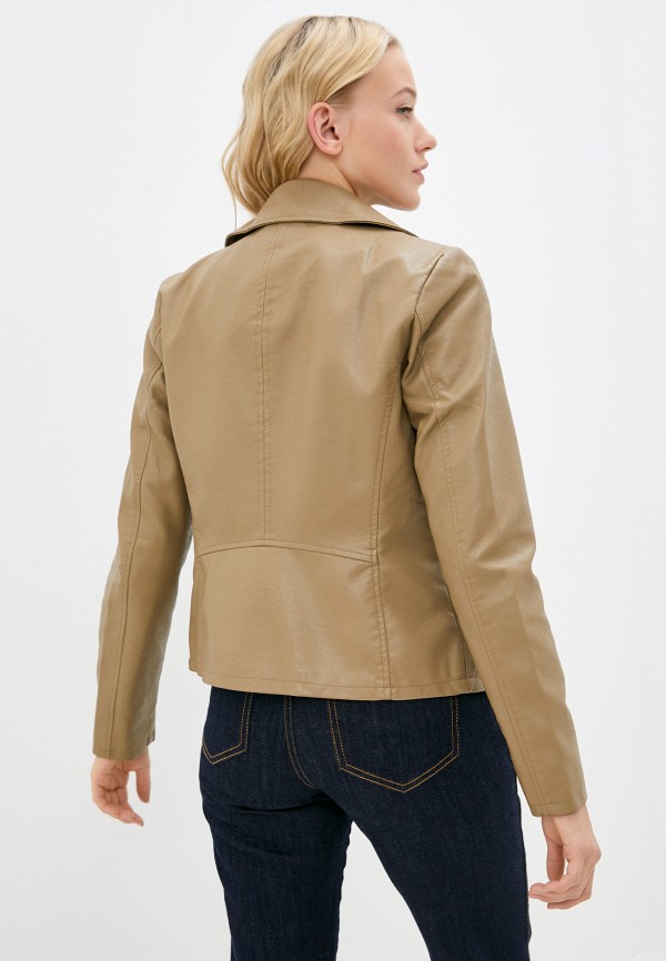 Only Косуха - фото 3