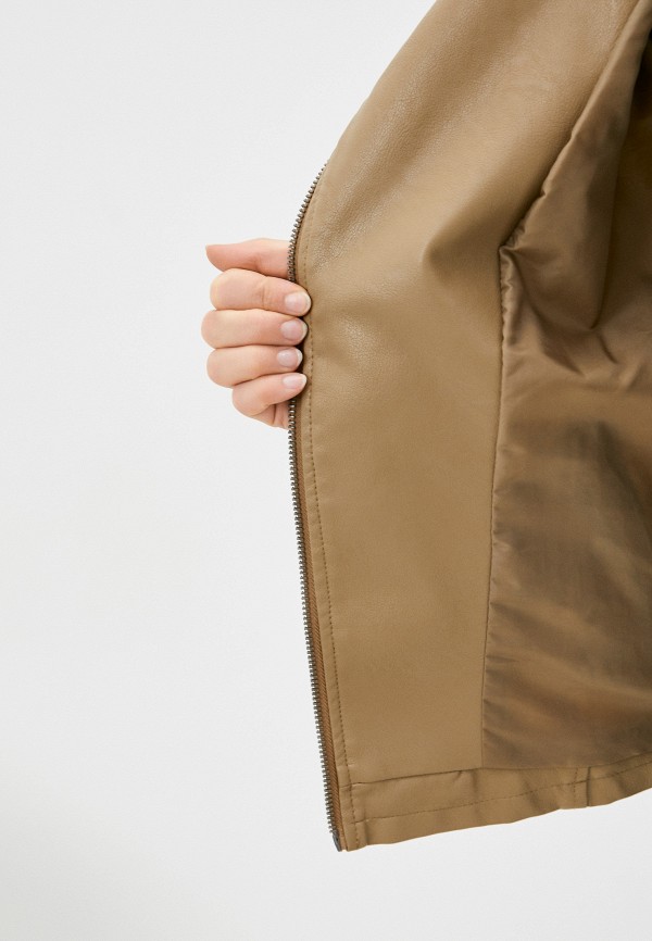 Only Косуха - фото 4