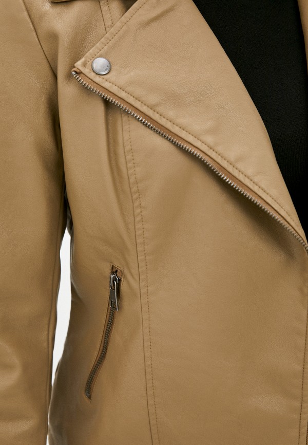 Only Косуха - фото 5