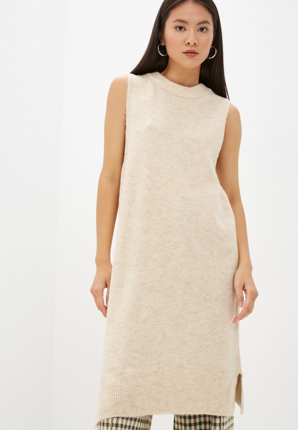 JDY Жилет - фото 1