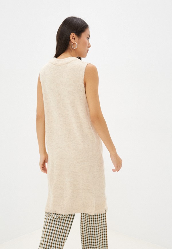 JDY Жилет - фото 3