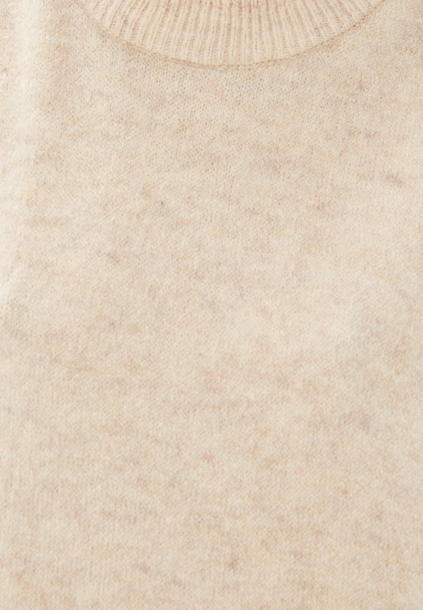 JDY Жилет - фото 4