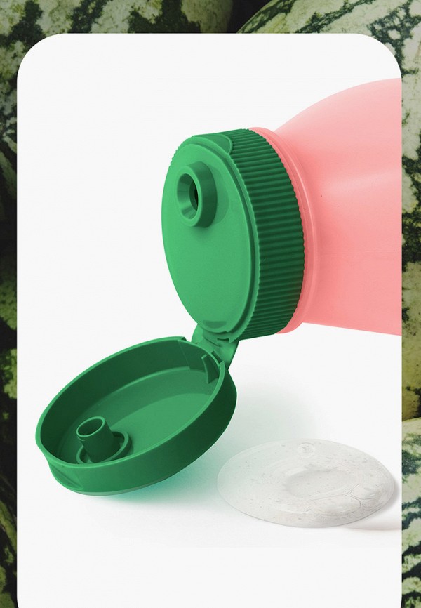 Garnier Шампунь - фото 3