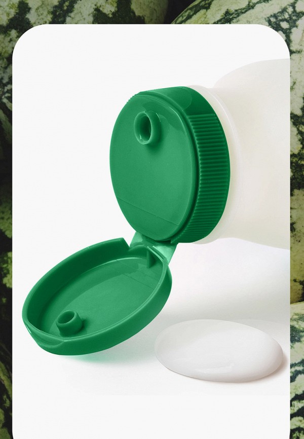 Garnier Бальзам для волос - фото 3