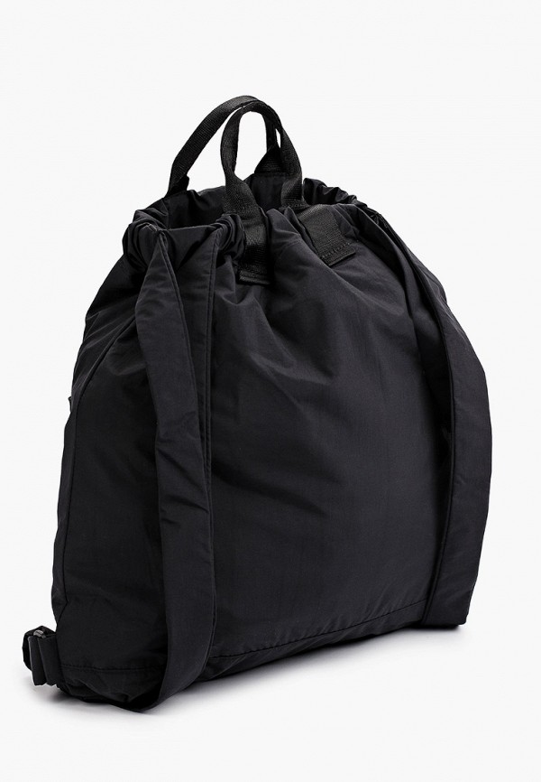 Vans Рюкзак - CINCHED UP BACKPACK - фото 2