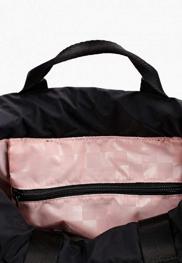 Vans Рюкзак - CINCHED UP BACKPACK - фото 3