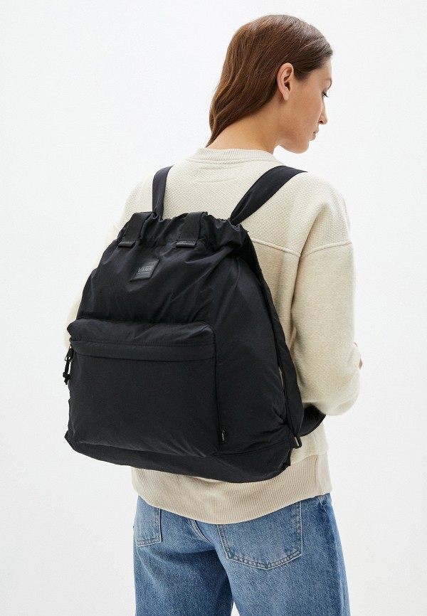 Vans Рюкзак - CINCHED UP BACKPACK - фото 4