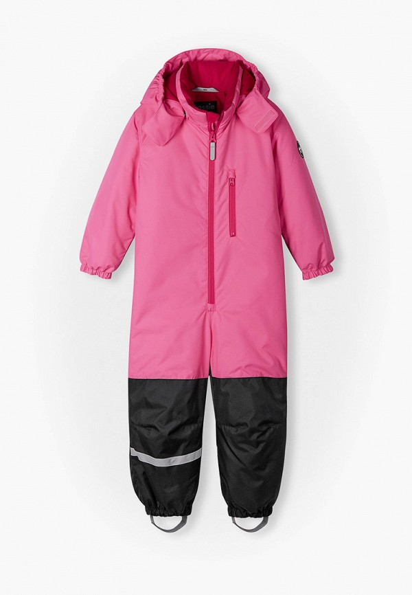 Lassie Комбинезон утепленный - Danem - фото 1