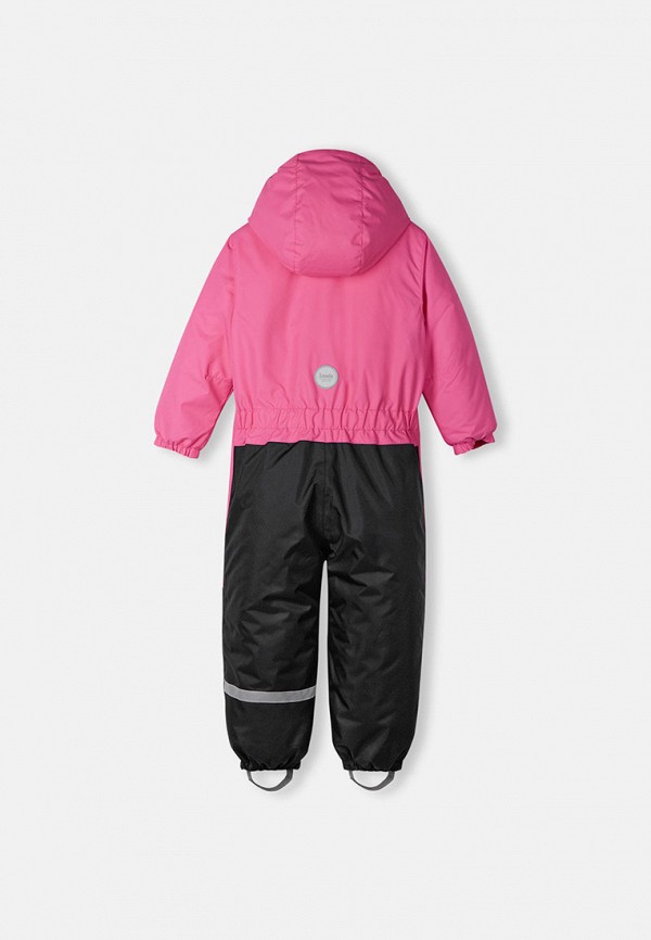 Lassie Комбинезон утепленный - Danem - фото 2