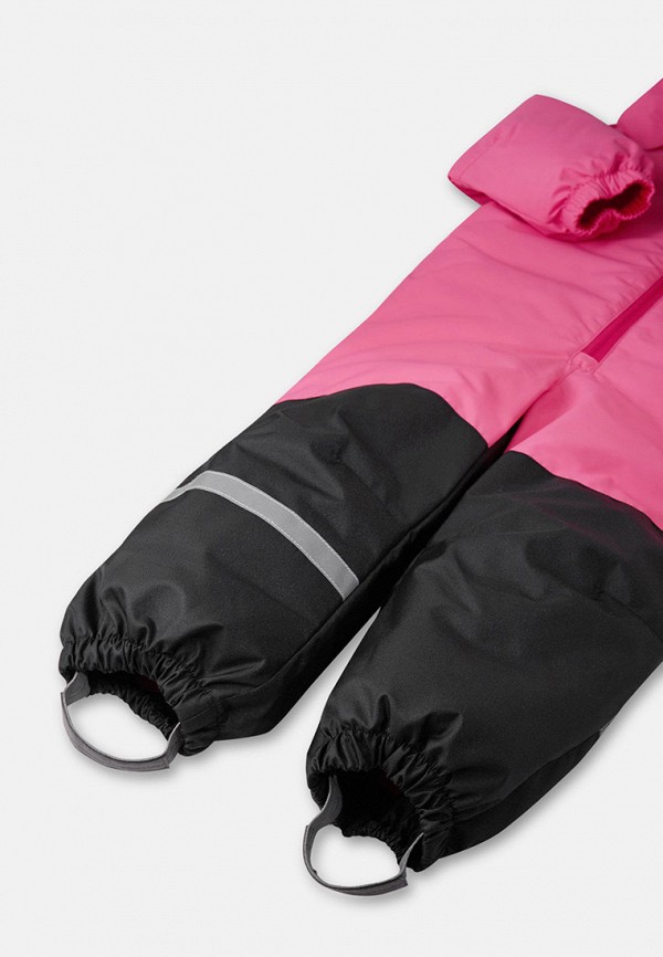 Lassie Комбинезон утепленный - Danem - фото 4