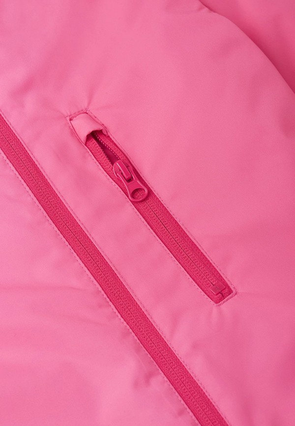 Lassie Комбинезон утепленный - Danem - фото 5