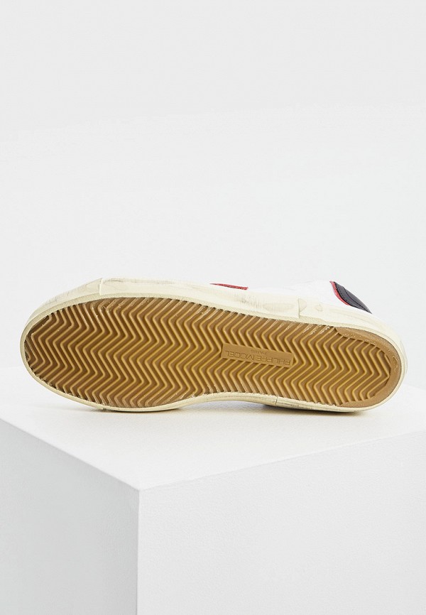 Philippe Model Paris Кеды - фото 3