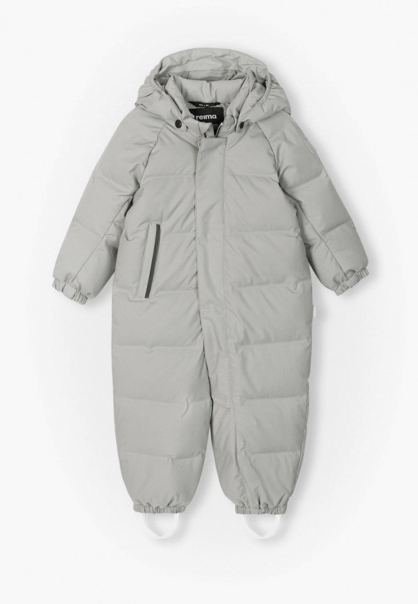 Reima Комбинезон утепленный - Ilomantsi - фото 1