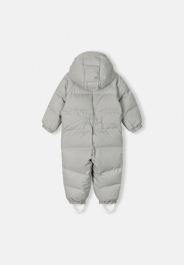 Reima Комбинезон утепленный - Ilomantsi - фото 2