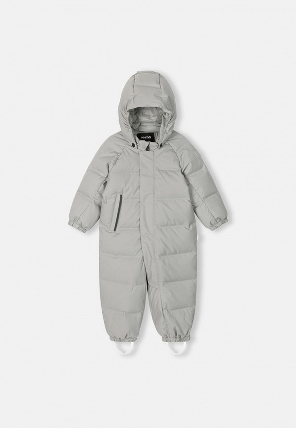 Reima Комбинезон утепленный - Ilomantsi - фото 3