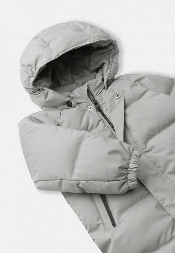 Reima Комбинезон утепленный - Ilomantsi - фото 4