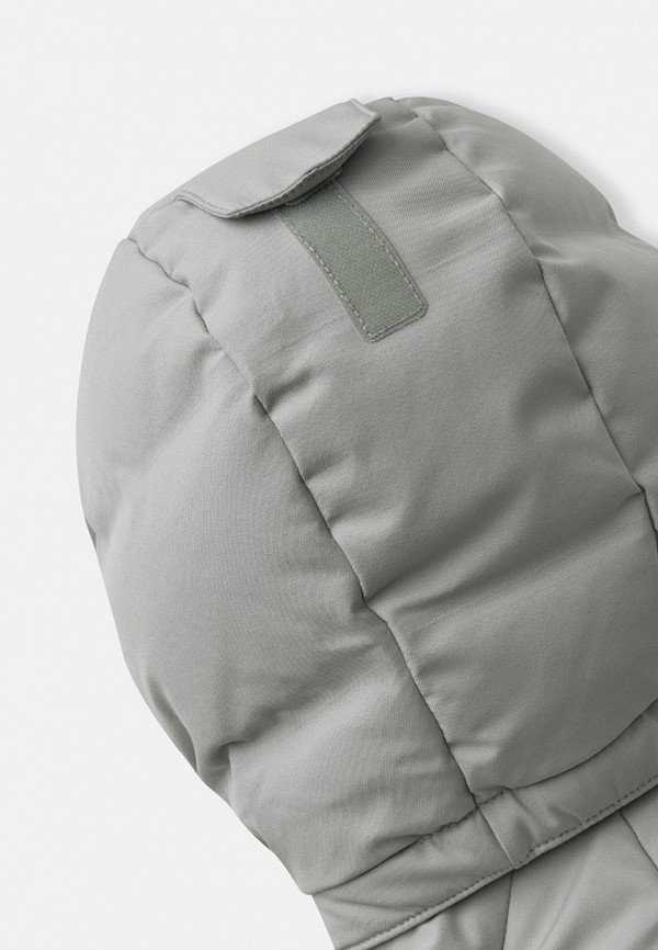 Reima Комбинезон утепленный - Ilomantsi - фото 5