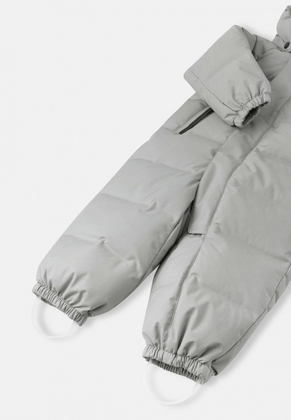 Reima Комбинезон утепленный - Ilomantsi - фото 6