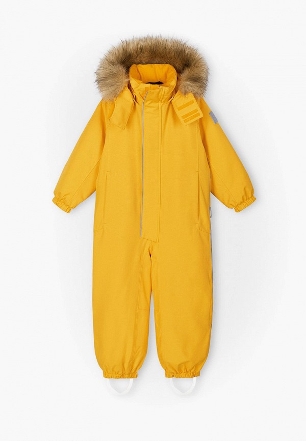 Reima Комбинезон утепленный - Trondheim - фото 1