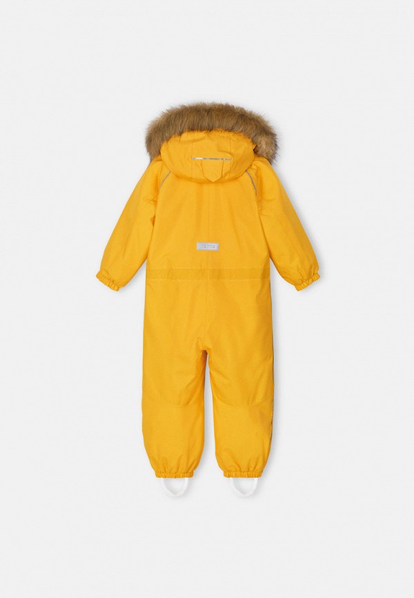 Reima Комбинезон утепленный - Trondheim - фото 2