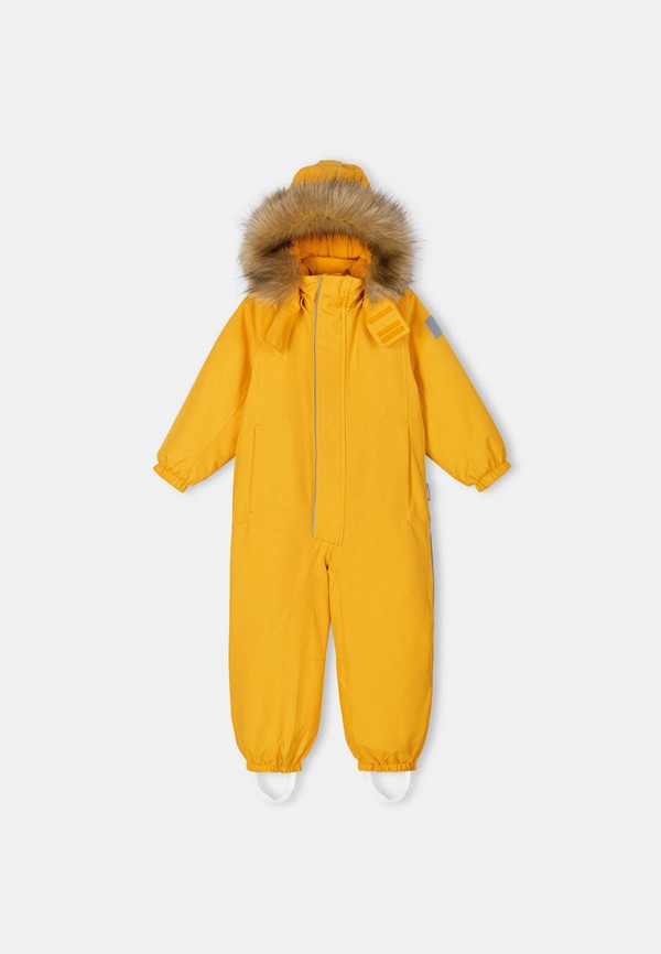 Reima Комбинезон утепленный - Trondheim - фото 3