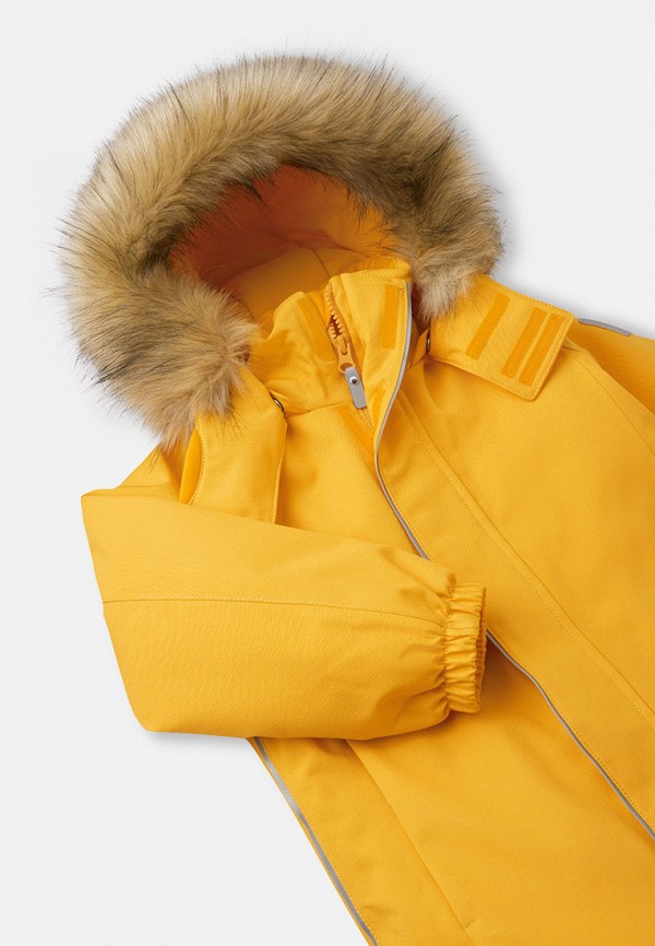 Reima Комбинезон утепленный - Trondheim - фото 4