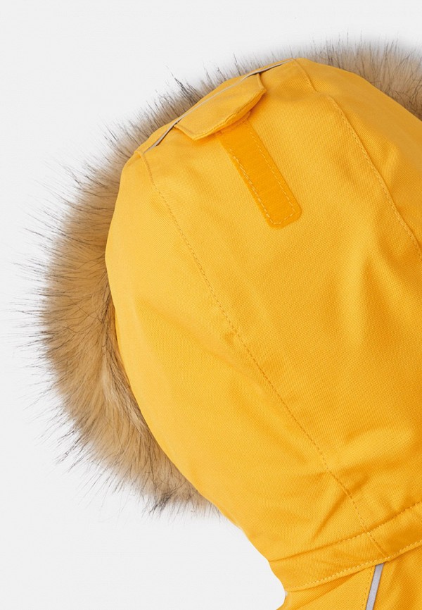 Reima Комбинезон утепленный - Trondheim - фото 5