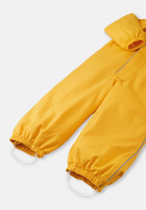 Reima Комбинезон утепленный - Trondheim - фото 6