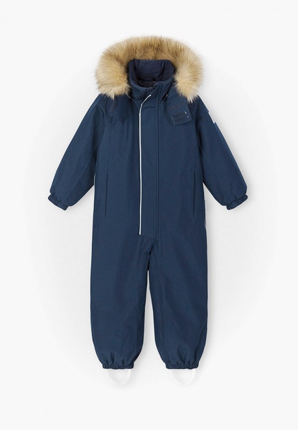 Reima Комбинезон утепленный - Trondheim - фото 1