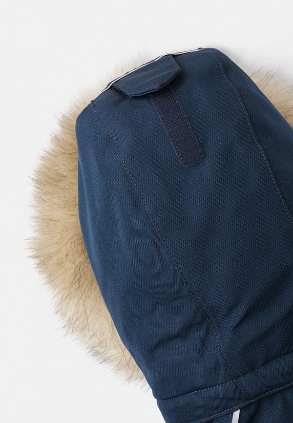 Reima Комбинезон утепленный - Trondheim - фото 5