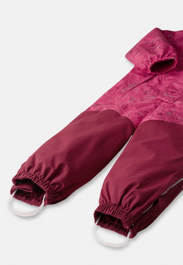 Reima Комбинезон утепленный - Bergen - фото 6