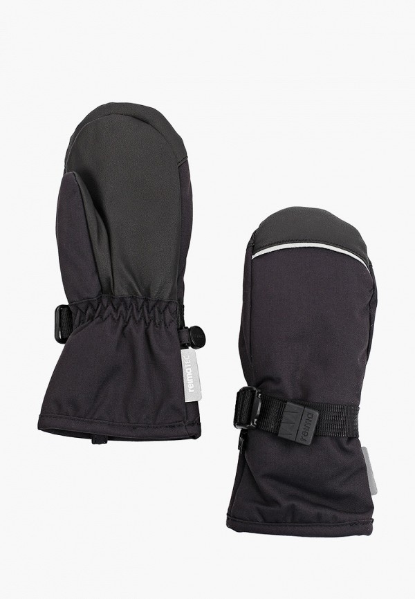 Reima Варежки - Suunta - фото 1