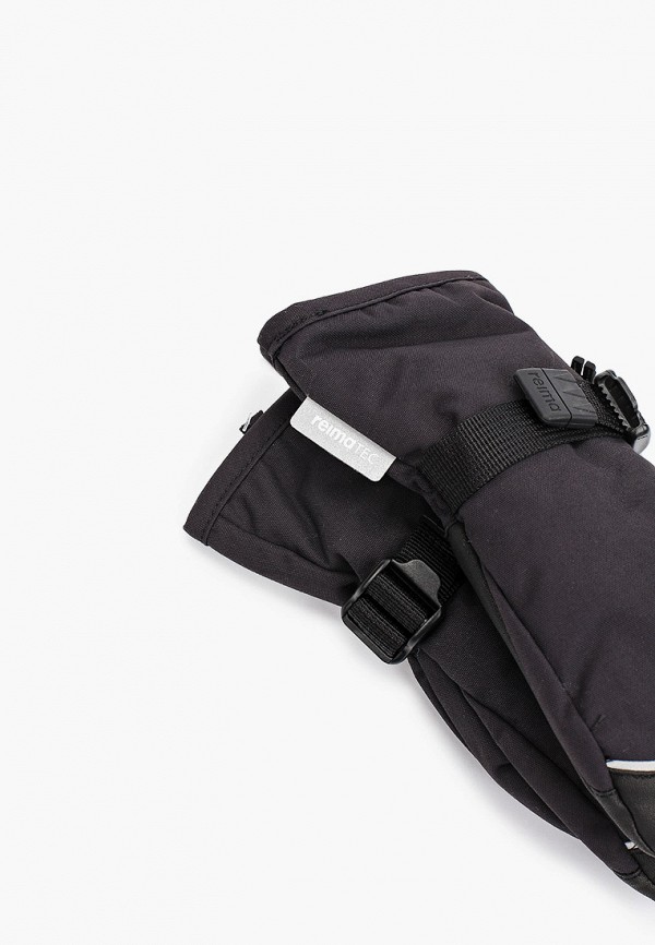 Reima Варежки - Suunta - фото 2