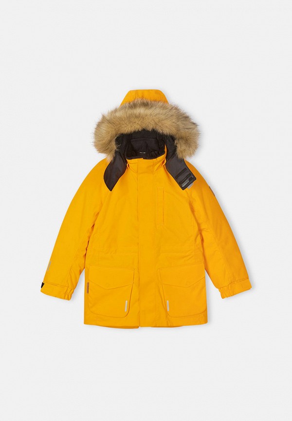 Reima Парка - Naapuri - фото 3